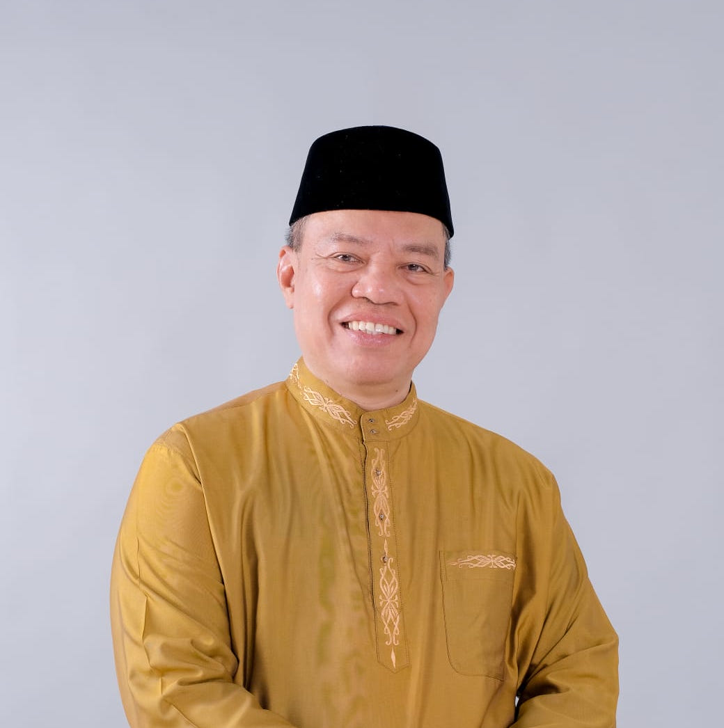 Surat Terbuka Ketua Umum PB ISMI Menyambut Tahun Baru 2026