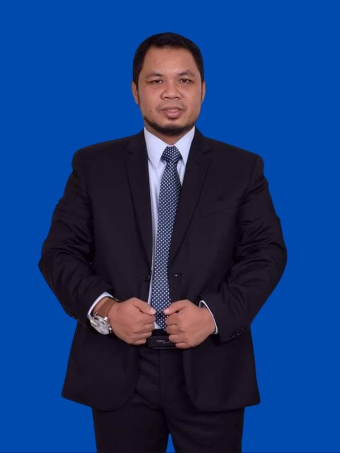 Ketua Departemen OKHL PB ISMI Minta PW ISMI Sumut Solid dan Peduli Pendidikan