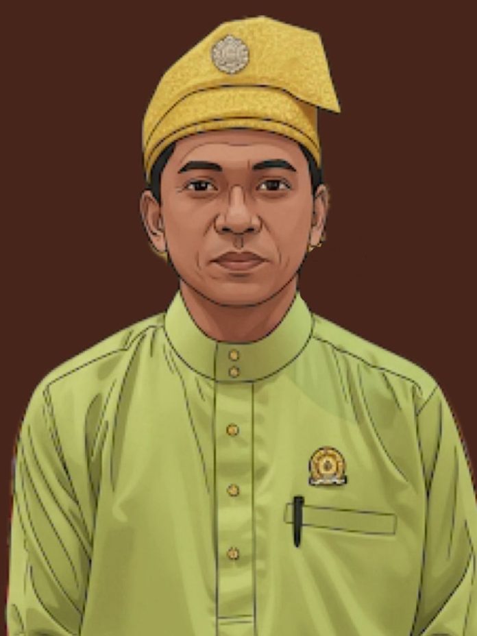 Sejarah, Budaya, dan Solusi Penataan Pasar Daging Non-Halal di Medan