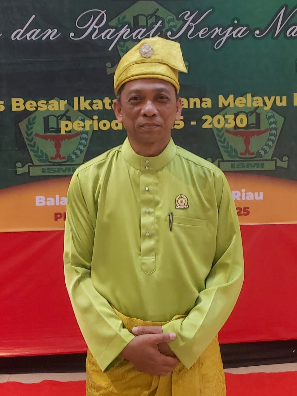 Keadilan Akses Ekonomi dan Ketahanan Pangan